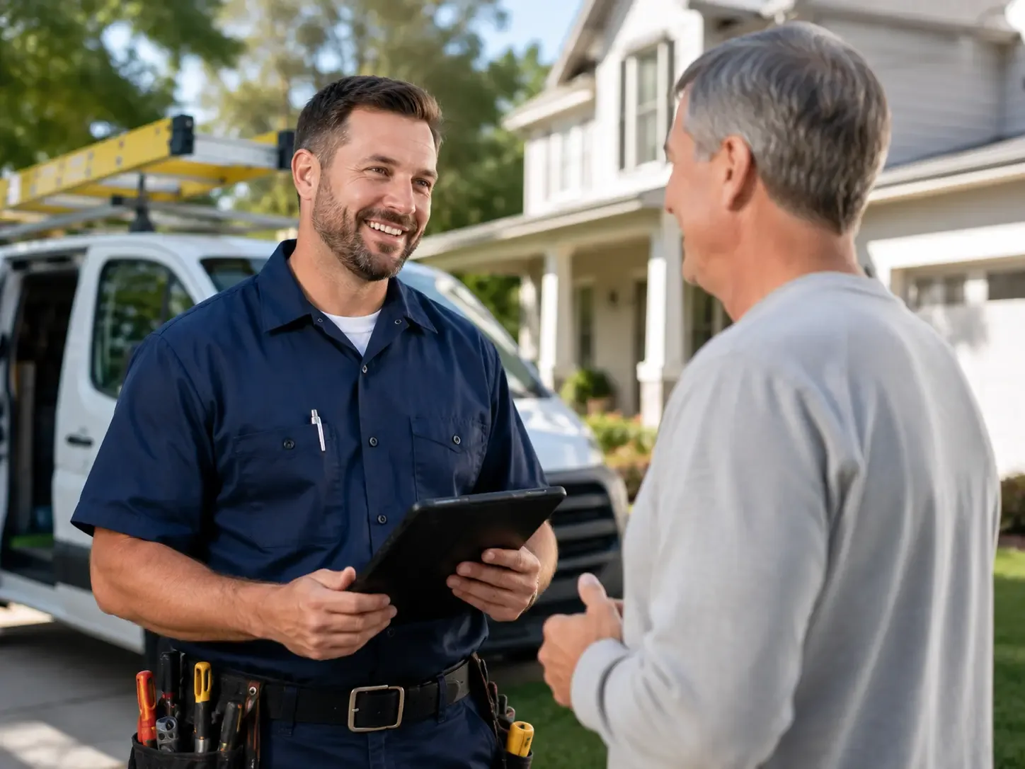 Whole Home Rewiring Eastman, WI FAQs